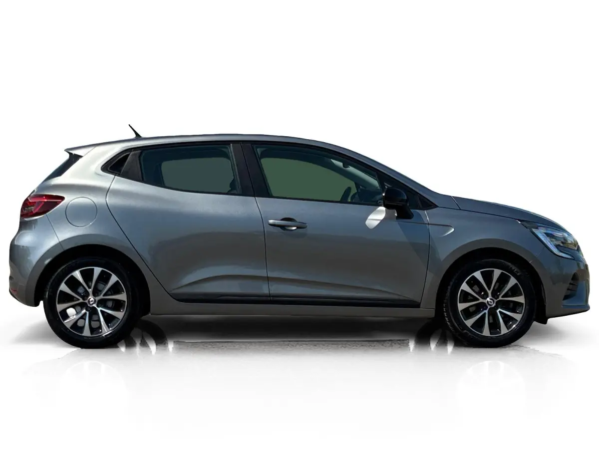 1.6 E-Tech Hybrid 145 PK Equilibre ✅ LED ✅ CarPlay ✅ Navi