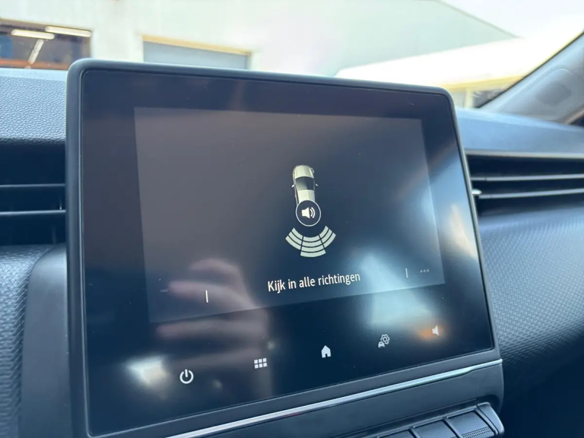1.6 E-Tech Hybrid 145 PK Equilibre ✅ LED ✅ CarPlay ✅ Navi