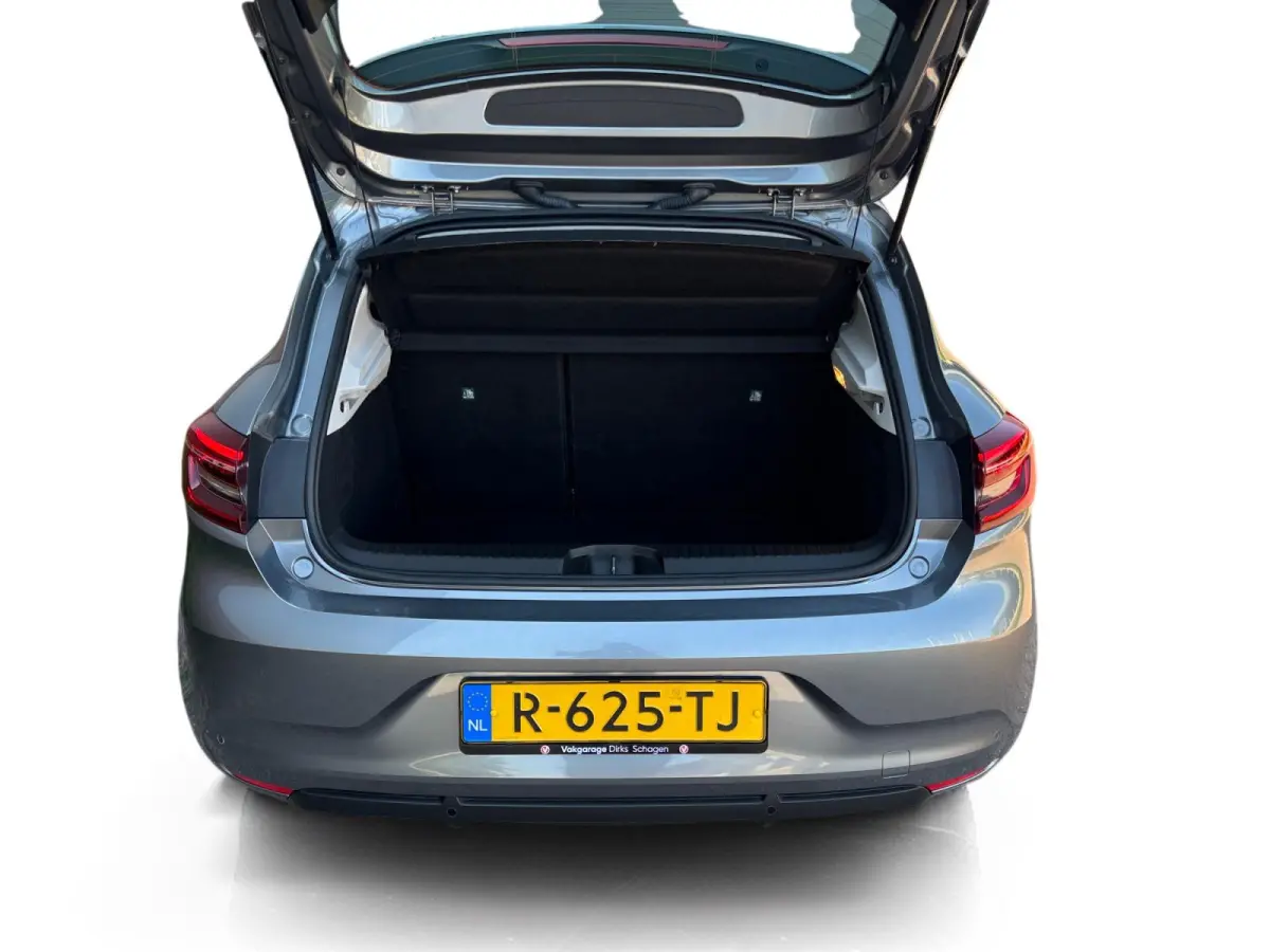1.6 E-Tech Hybrid 145 PK Equilibre ✅ LED ✅ CarPlay ✅ Navi