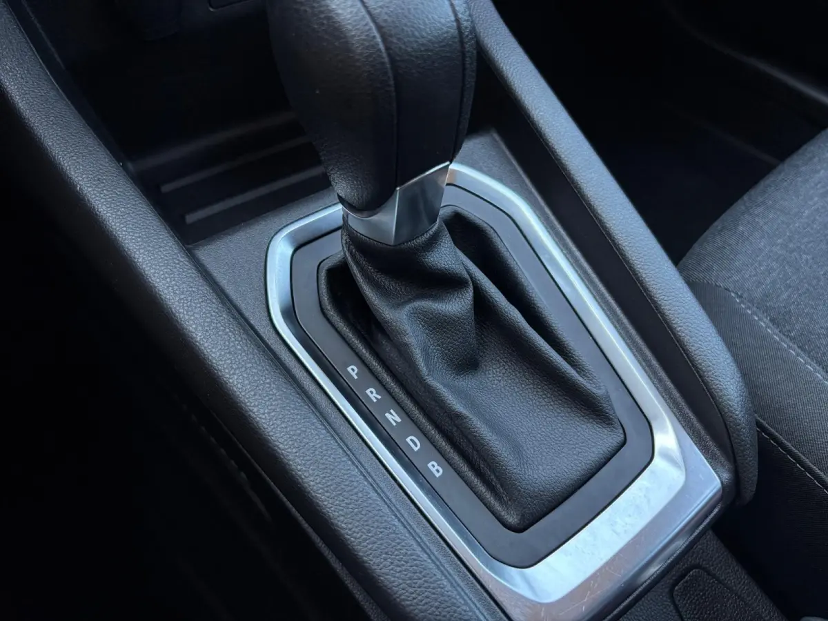 1.6 E-Tech Hybrid 145 PK Equilibre ✅ LED ✅ CarPlay ✅ Navi