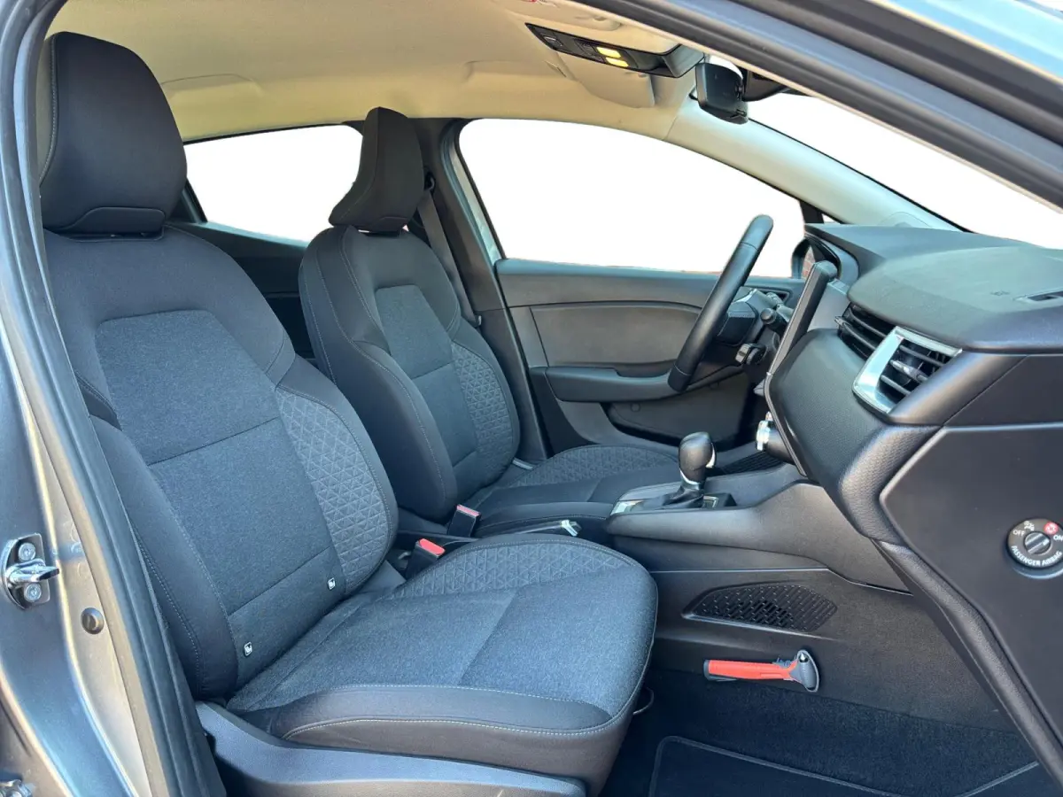 1.6 E-Tech Hybrid 145 PK Equilibre ✅ LED ✅ CarPlay ✅ Navi