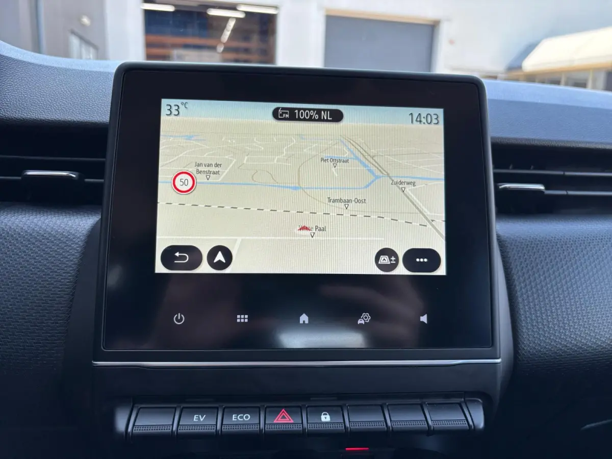 1.6 E-Tech Hybrid 145 PK Equilibre ✅ LED ✅ CarPlay ✅ Navi