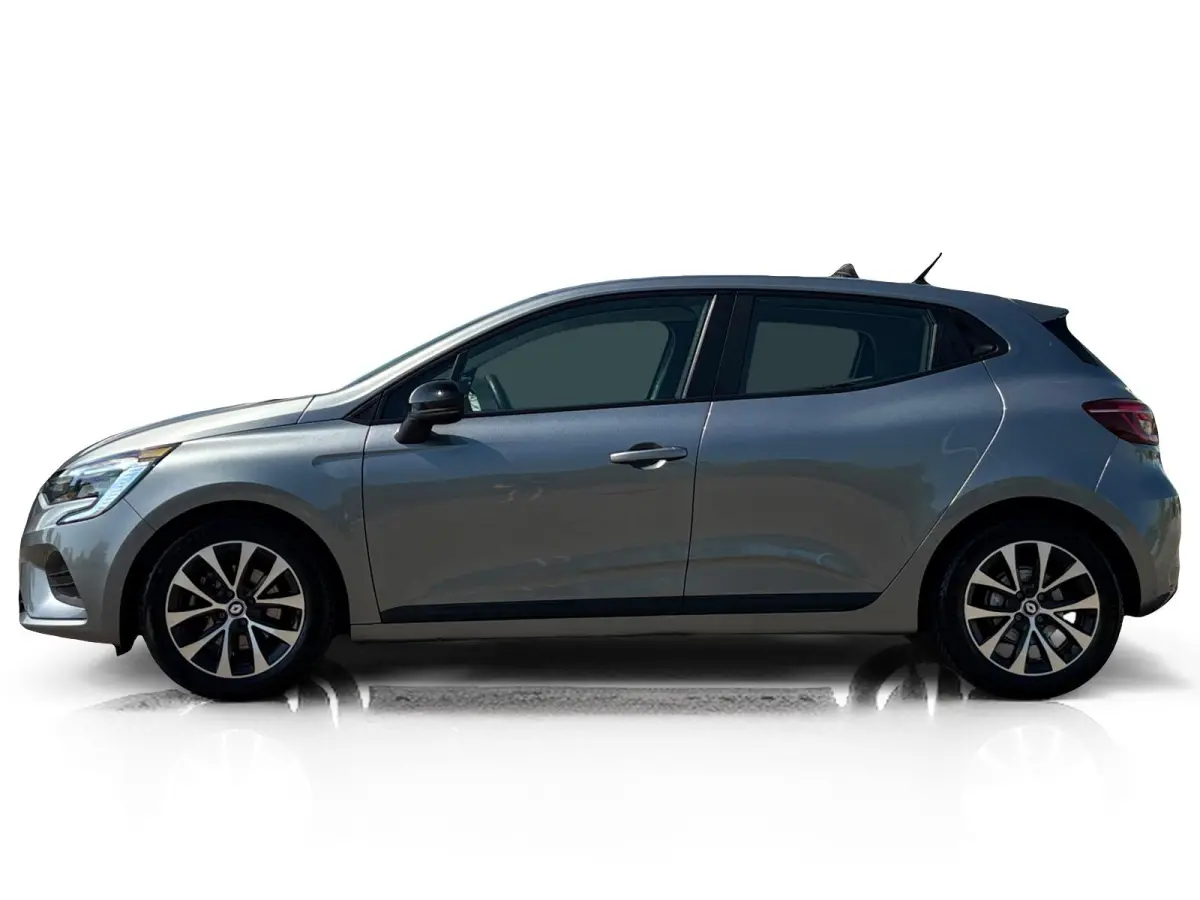 1.6 E-Tech Hybrid 145 PK Equilibre ✅ LED ✅ CarPlay ✅ Navi