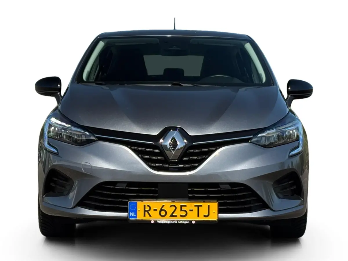 1.6 E-Tech Hybrid 145 PK Equilibre ✅ LED ✅ CarPlay ✅ Navi
