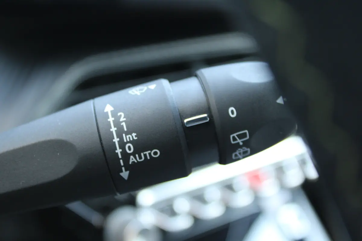 1.2 PureTech GT Pack Stoelverwarming | Adaptive Cruise Control | Navigatie | Focal HiFi | Android Auto/Apple Carplay