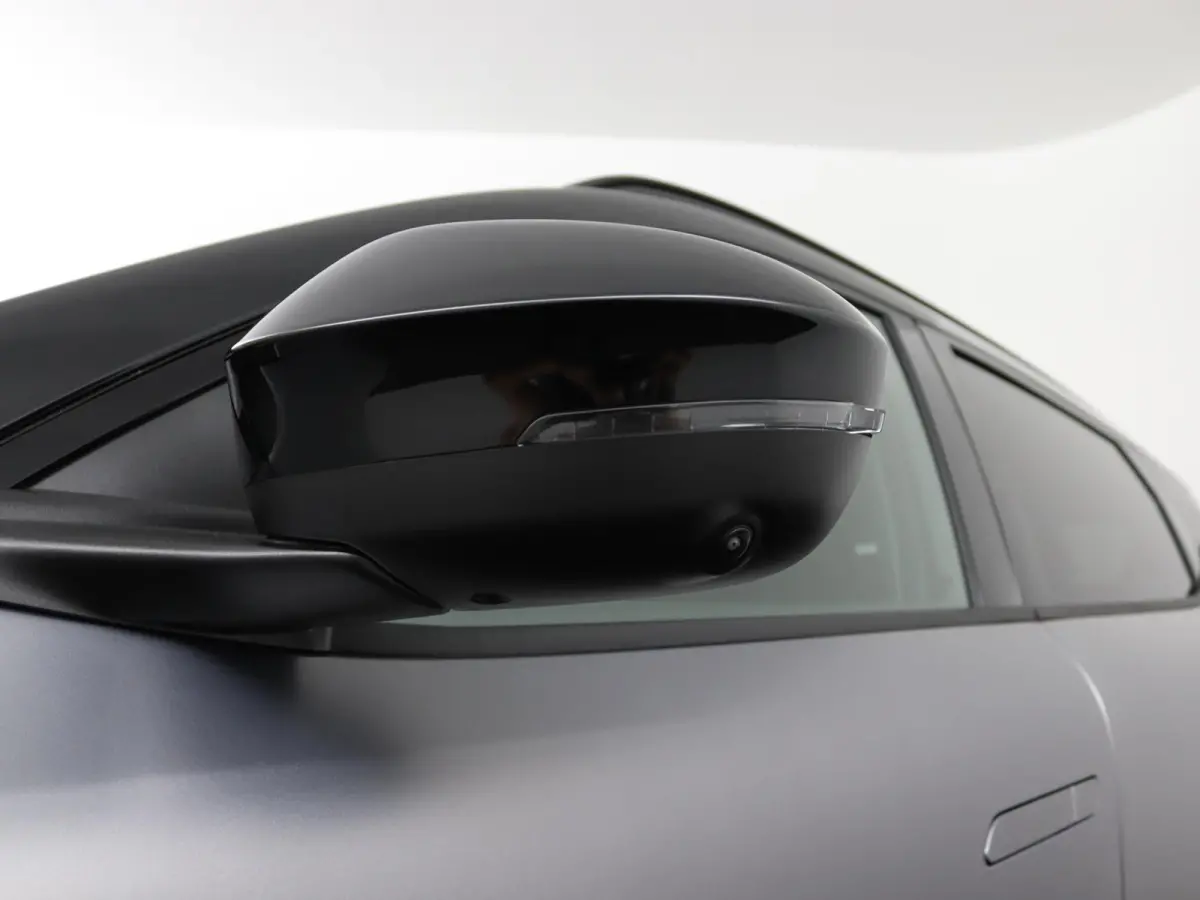 esprit Alpine 220 pk long range |  advanced driving assist & augmented vision | Harman Kardon | Panoramadak |