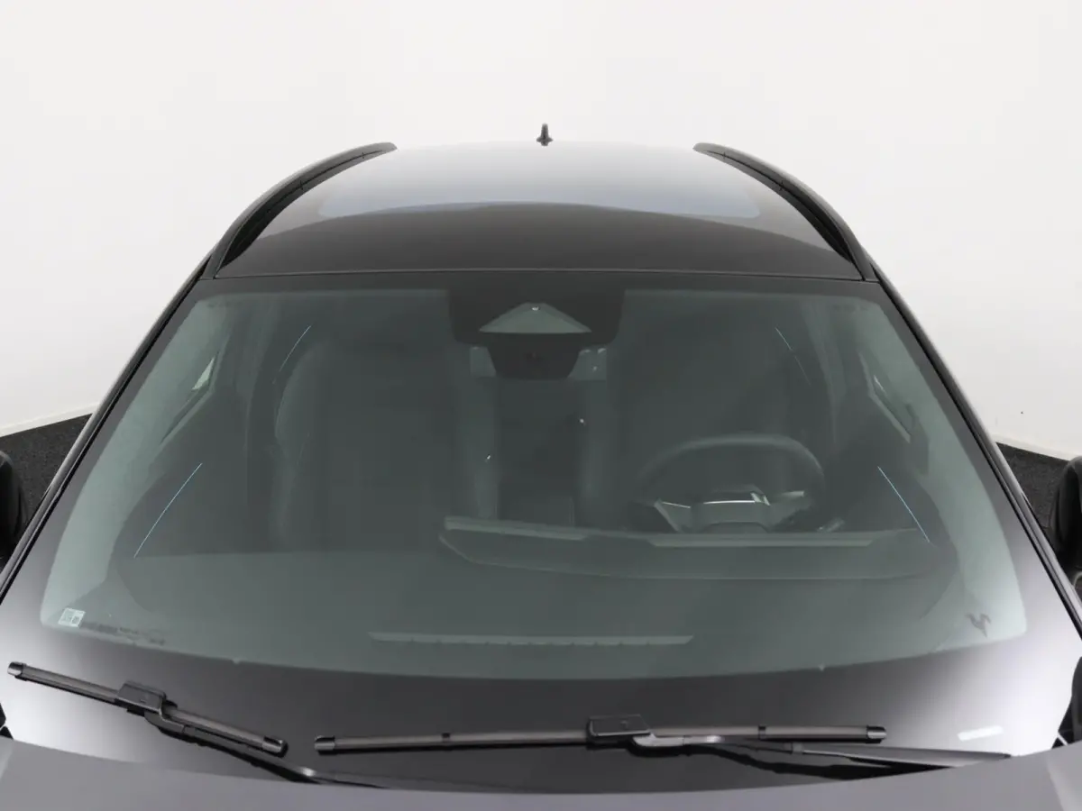 esprit Alpine 220 pk long range |  advanced driving assist & augmented vision | Harman Kardon | Panoramadak |