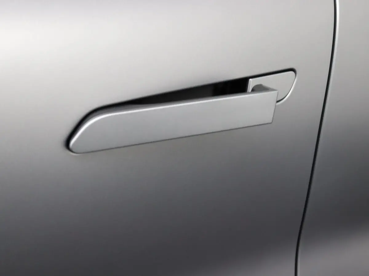 esprit Alpine 220 pk long range |  advanced driving assist & augmented vision | Harman Kardon | Panoramadak |
