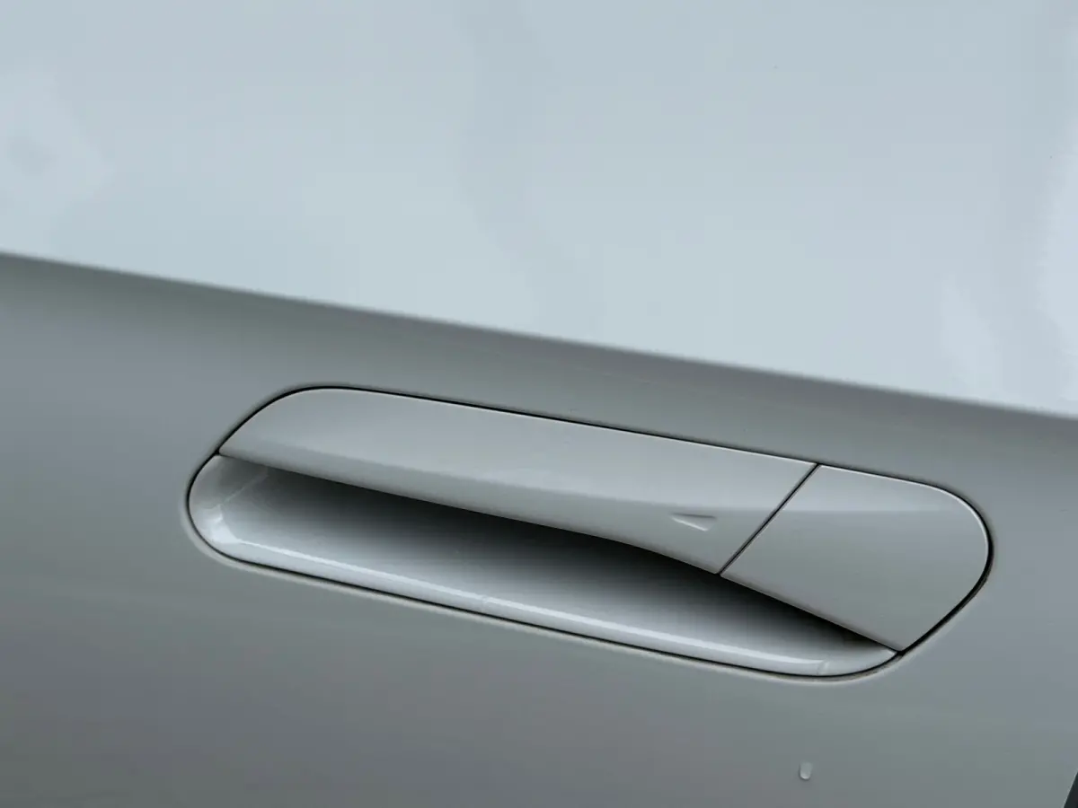 ID.5 Pro 77 kWh SOH 93.77%Dealer onderhouden/Eerste eigenaar/IQ Ligh