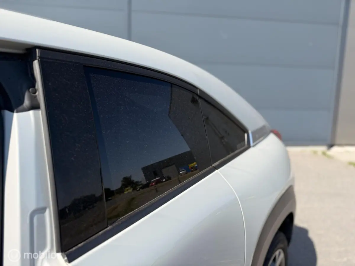 e-SkyActiv 145 Comfort 36 kWh | 45.188 km | SOH 93% | CCS | HUD