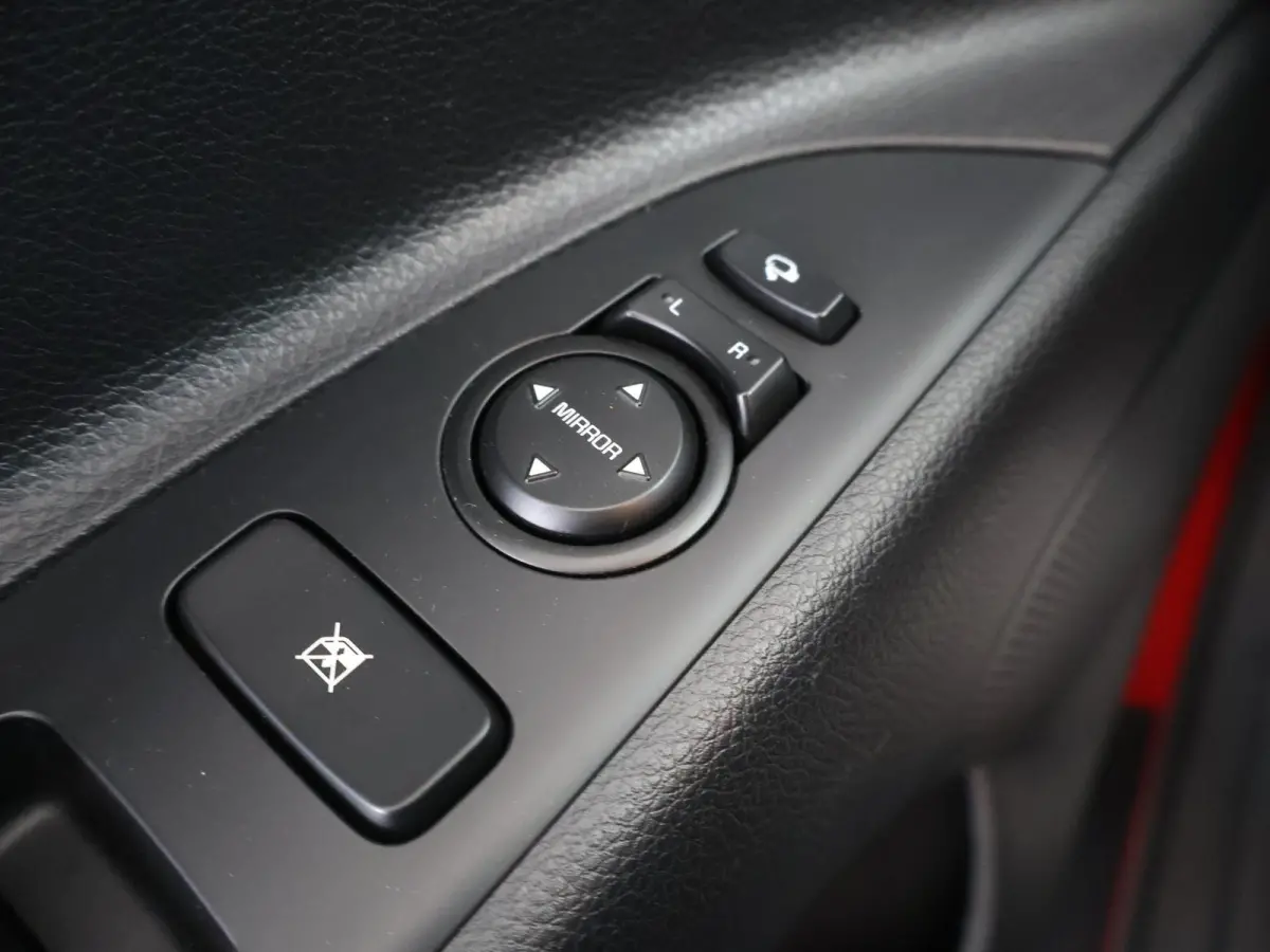 1.0 TGDI DynamicPlusLine | Keyless | Navigatie | Climate Control | Parkeercamera