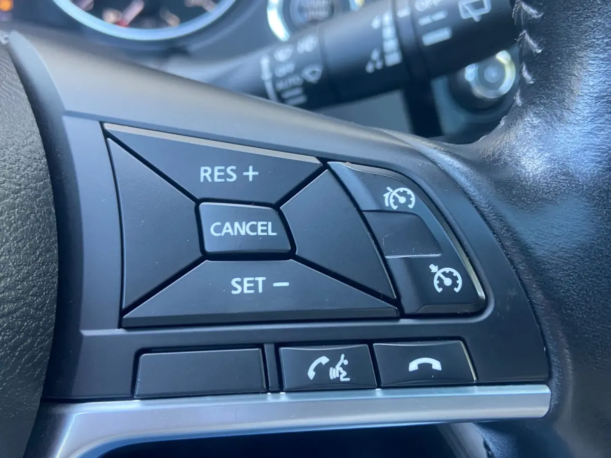 1.2 TEKNA PANO/360CAM/LANE/BLINDSPOT/KEYLESS