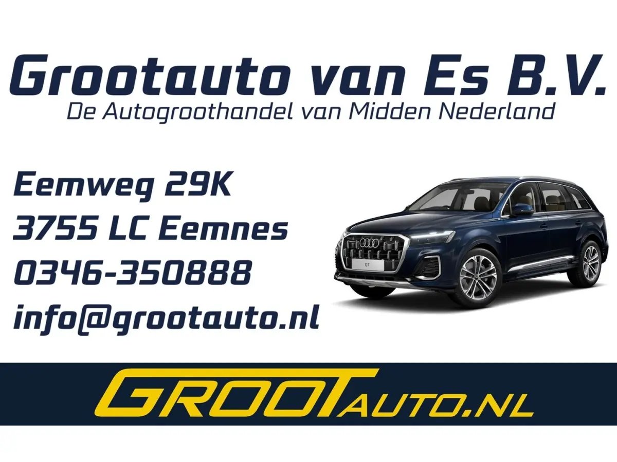 1.2 DIG-T N-Connecta Airco, Cruise Control, Trekhaak, Stuurbekrachtiging