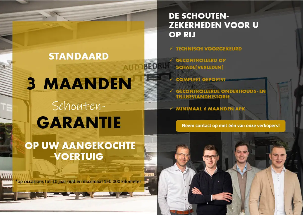 55 TFSI e Quattro Competition Pano Leder Memory HUD ACC Trekhaak