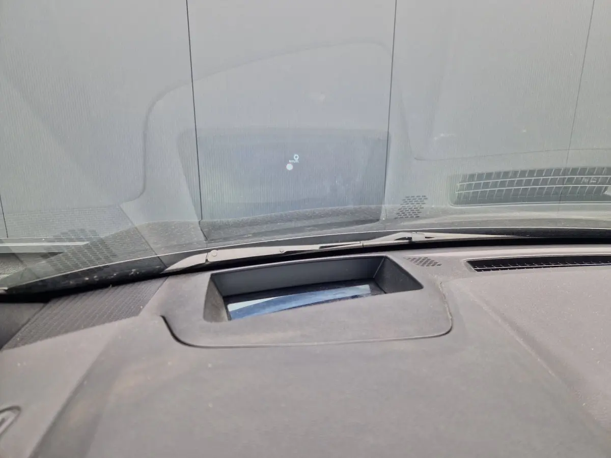 1.3 MHEV Xtronic Tekna Plus /Panoramadak /Trekhaak