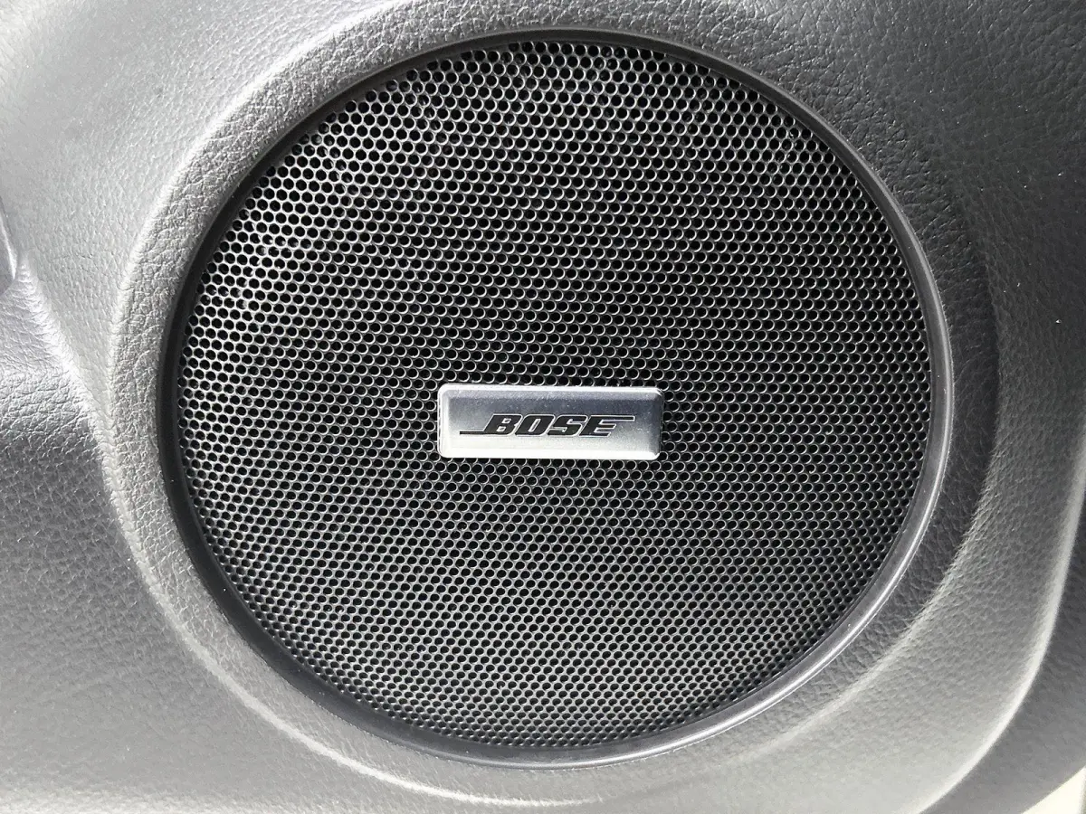 1.3 DIG-T Tekna + | Automaat | Trekhaak | LED | Panoramadak | PDC + Camera | Leer | Bose Audio | Stoelverwarming |