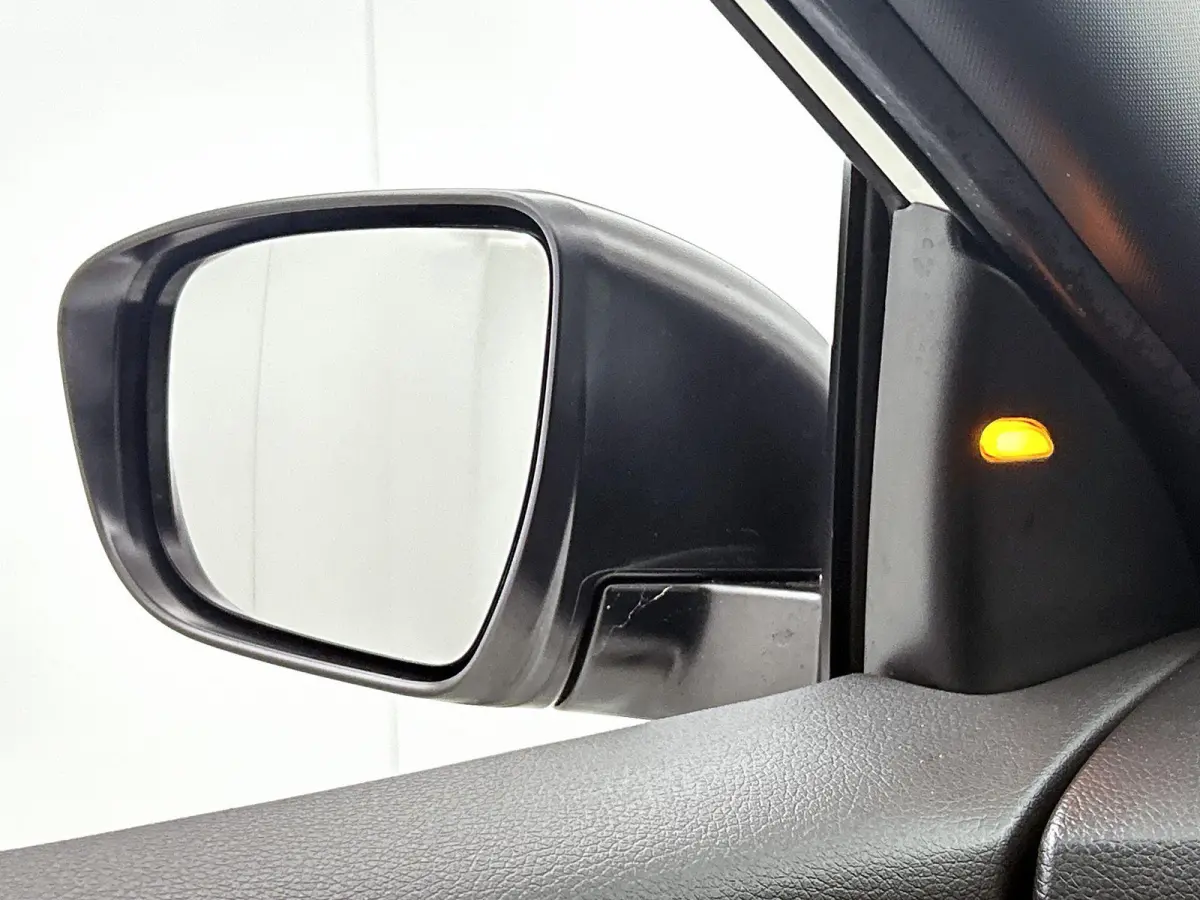 1.3 DIG-T Tekna + | Automaat | Trekhaak | LED | Panoramadak | PDC + Camera | Leer | Bose Audio | Stoelverwarming |