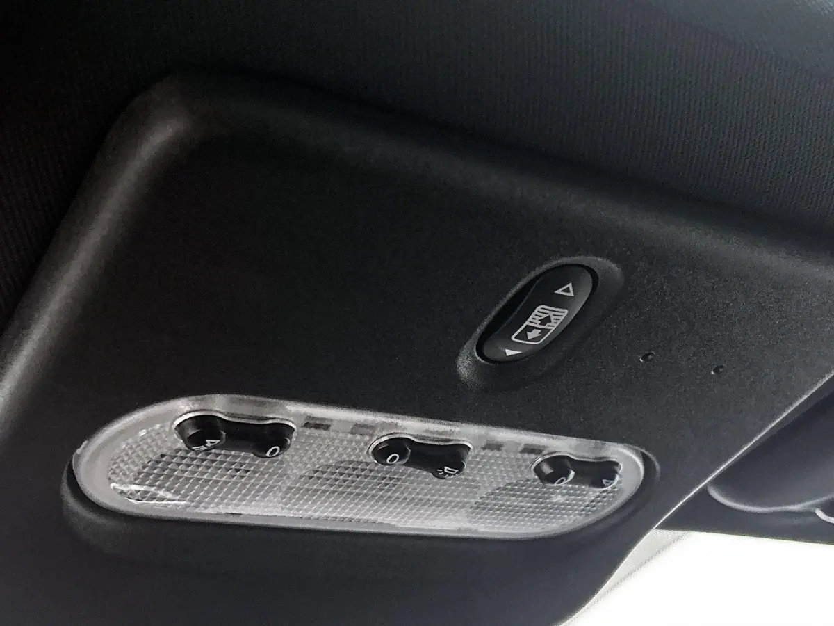 1.3 DIG-T Tekna + | Automaat | Trekhaak | LED | Panoramadak | PDC + Camera | Leer | Bose Audio | Stoelverwarming |