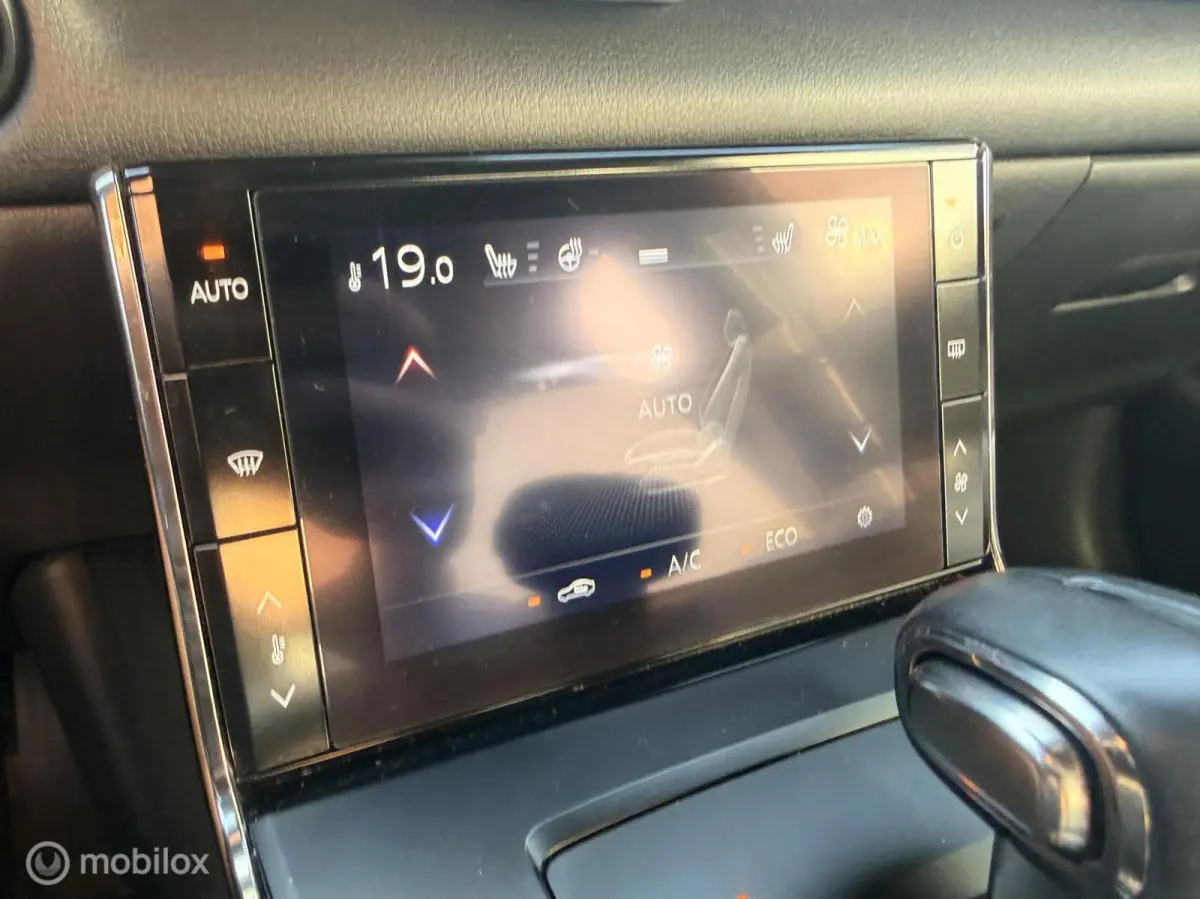e-SkyActiv 145 Comfort 36 kWh | 98.503 km | SOH 91,8% | CCS |