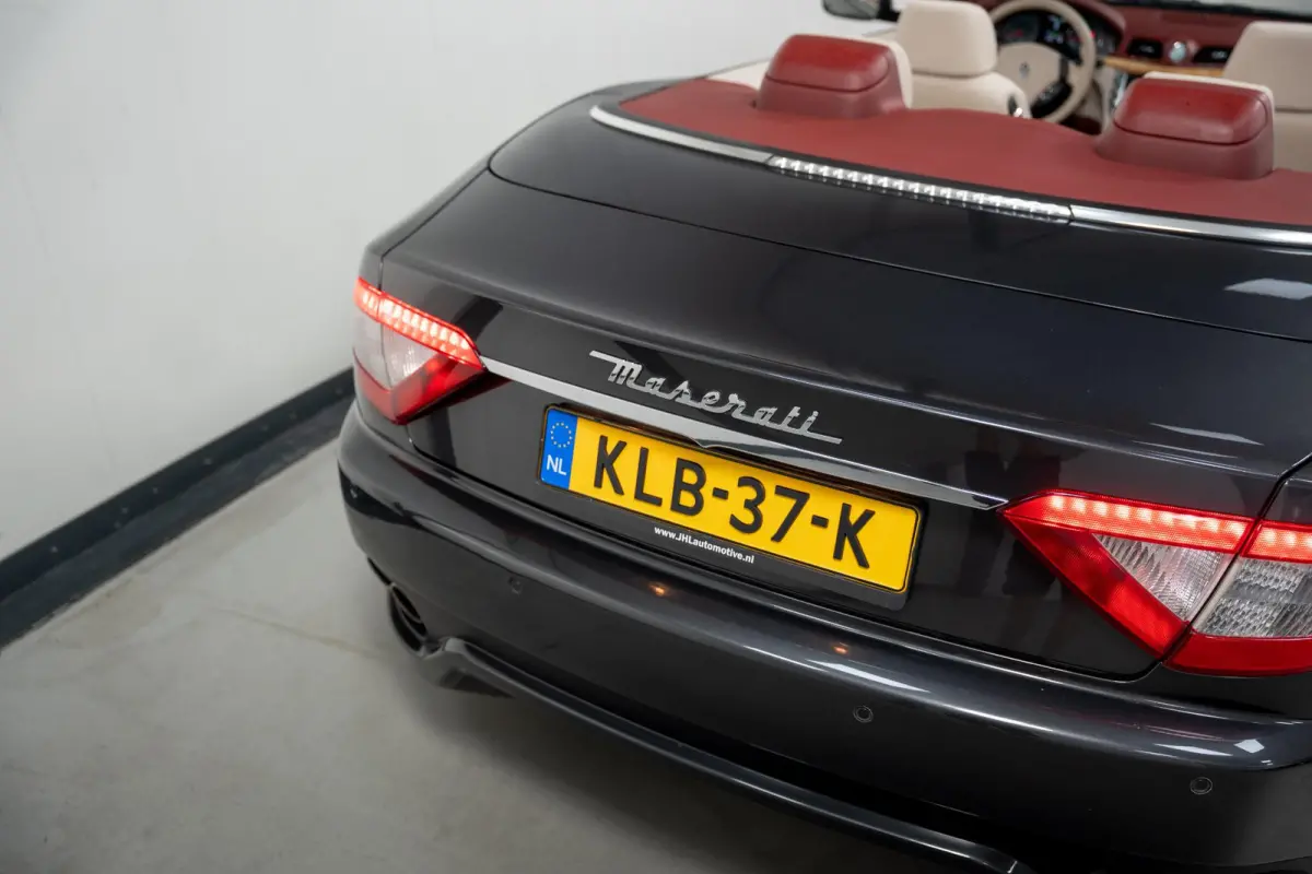 4.7 V8*NL AUTO*1e EIGENAAR*CARBALHO*BOSE*UNIEK*
