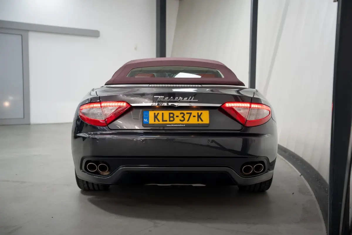 4.7 V8*NL AUTO*1e EIGENAAR*CARBALHO*BOSE*UNIEK*