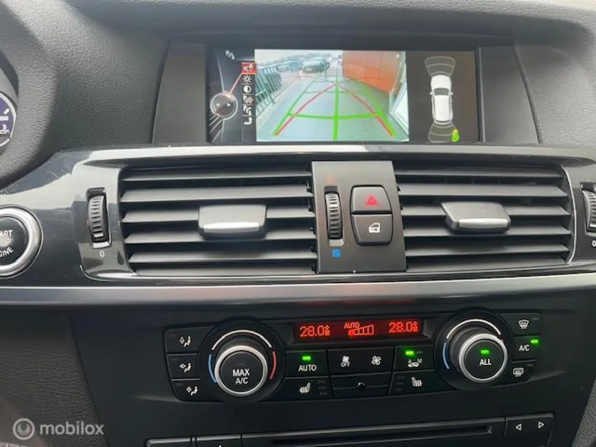 Alpina xd3 xd3