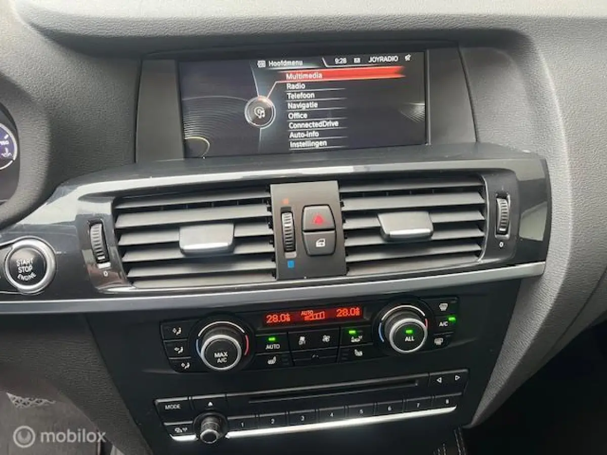 Alpina xd3 xd3