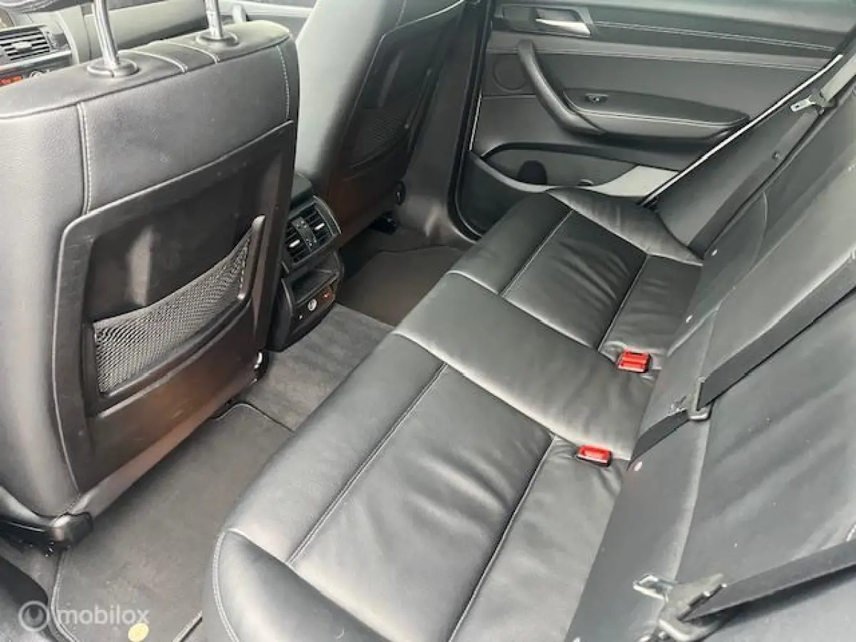 Alpina xd3 xd3
