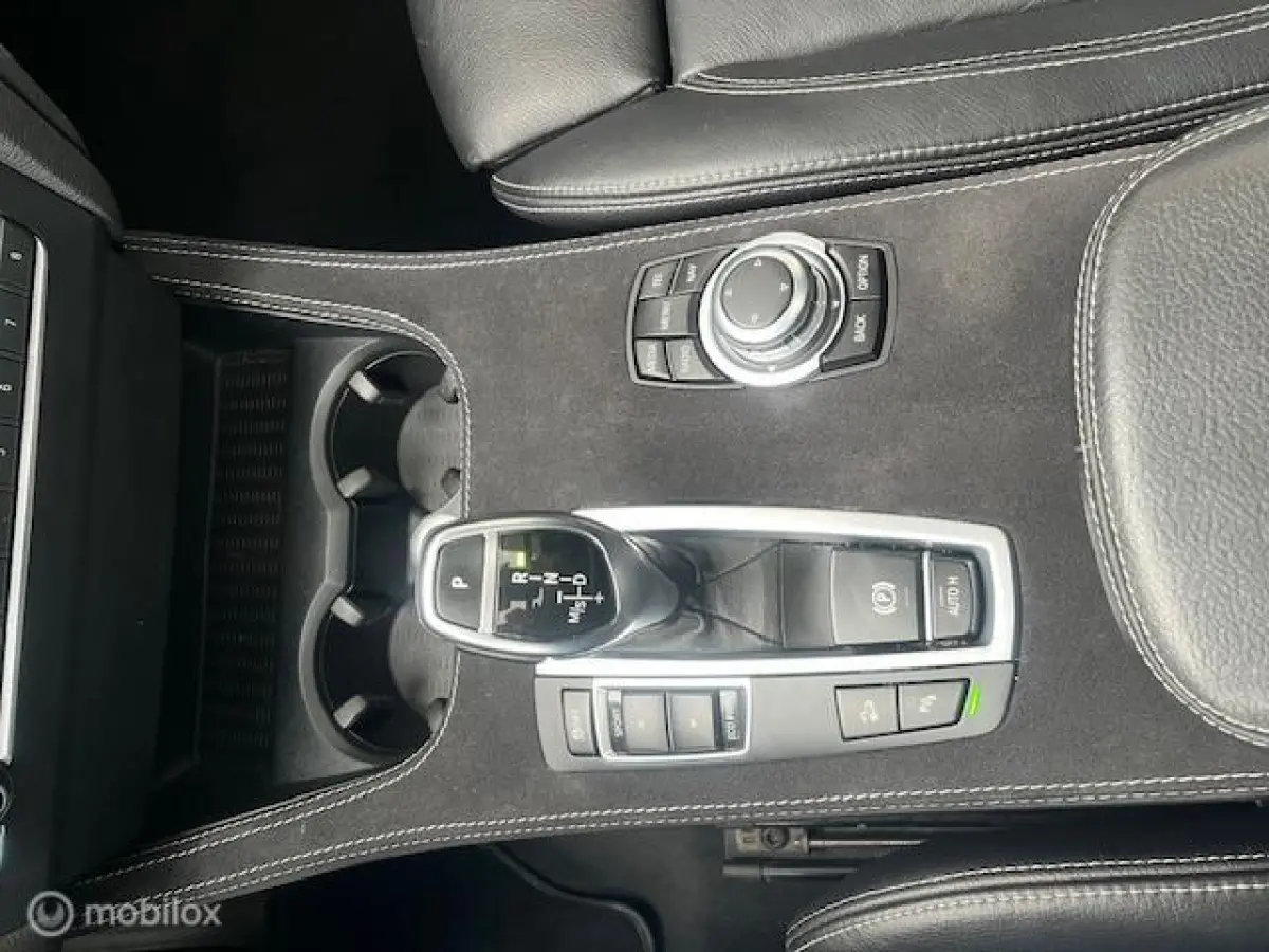 Alpina xd3 xd3