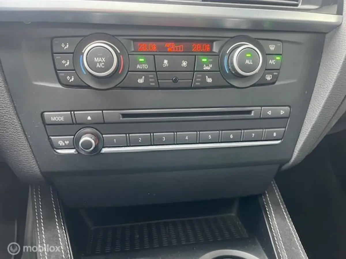 Alpina xd3 xd3
