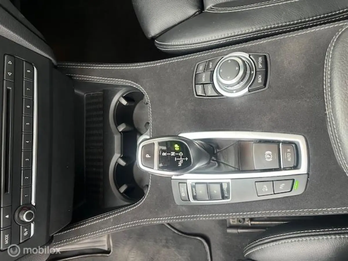 Alpina xd3 xd3