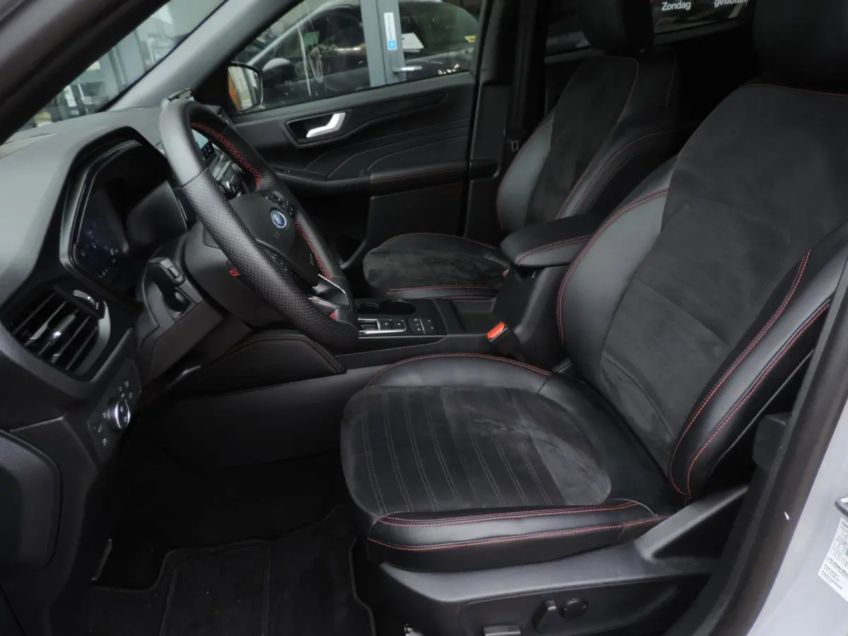 2.5 PHEV Graphite Tech Edition 78.000km | SOH 90% | Stoelverw | 360Cam | Headup | 19” | El.aklep | Ad.cruise | B&O