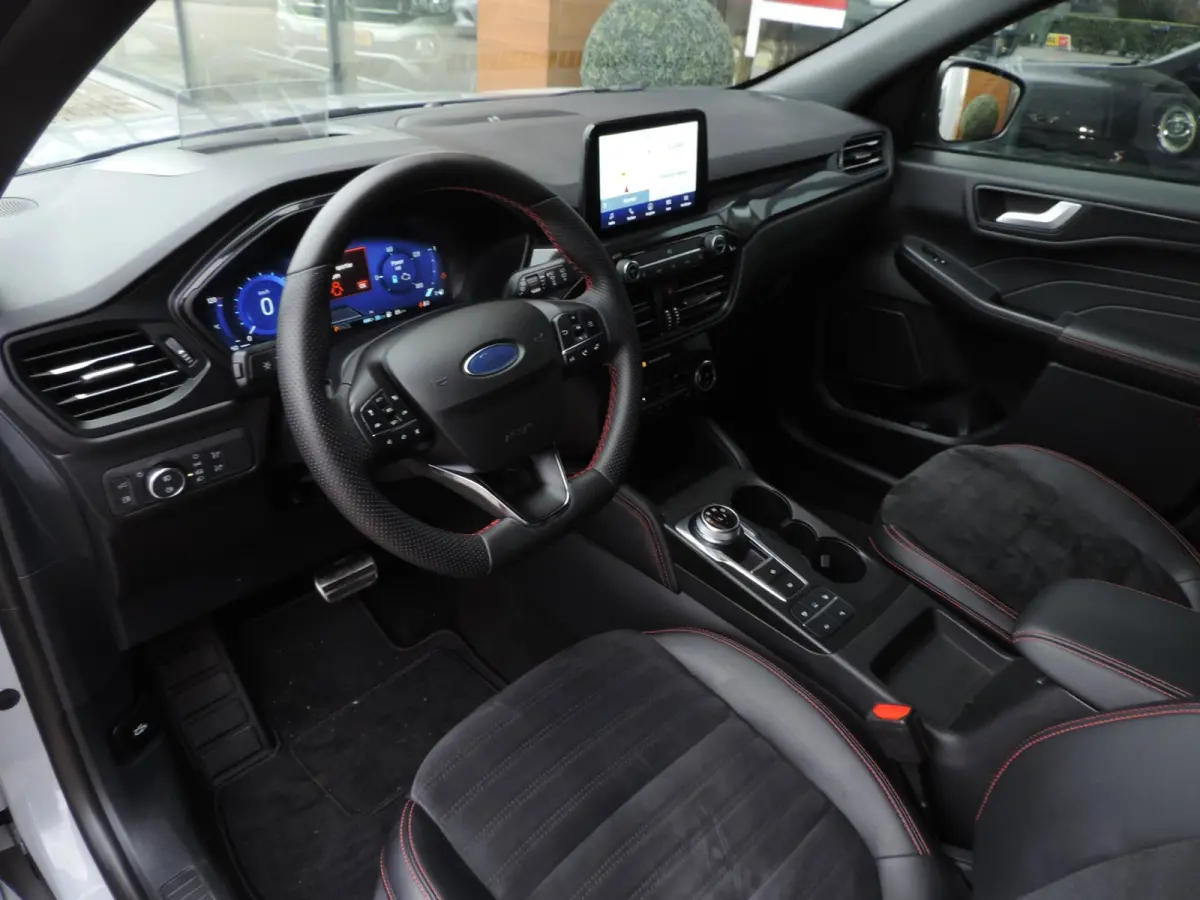 2.5 PHEV Graphite Tech Edition 78.000km | SOH 90% | Stoelverw | 360Cam | Headup | 19” | El.aklep | Ad.cruise | B&O