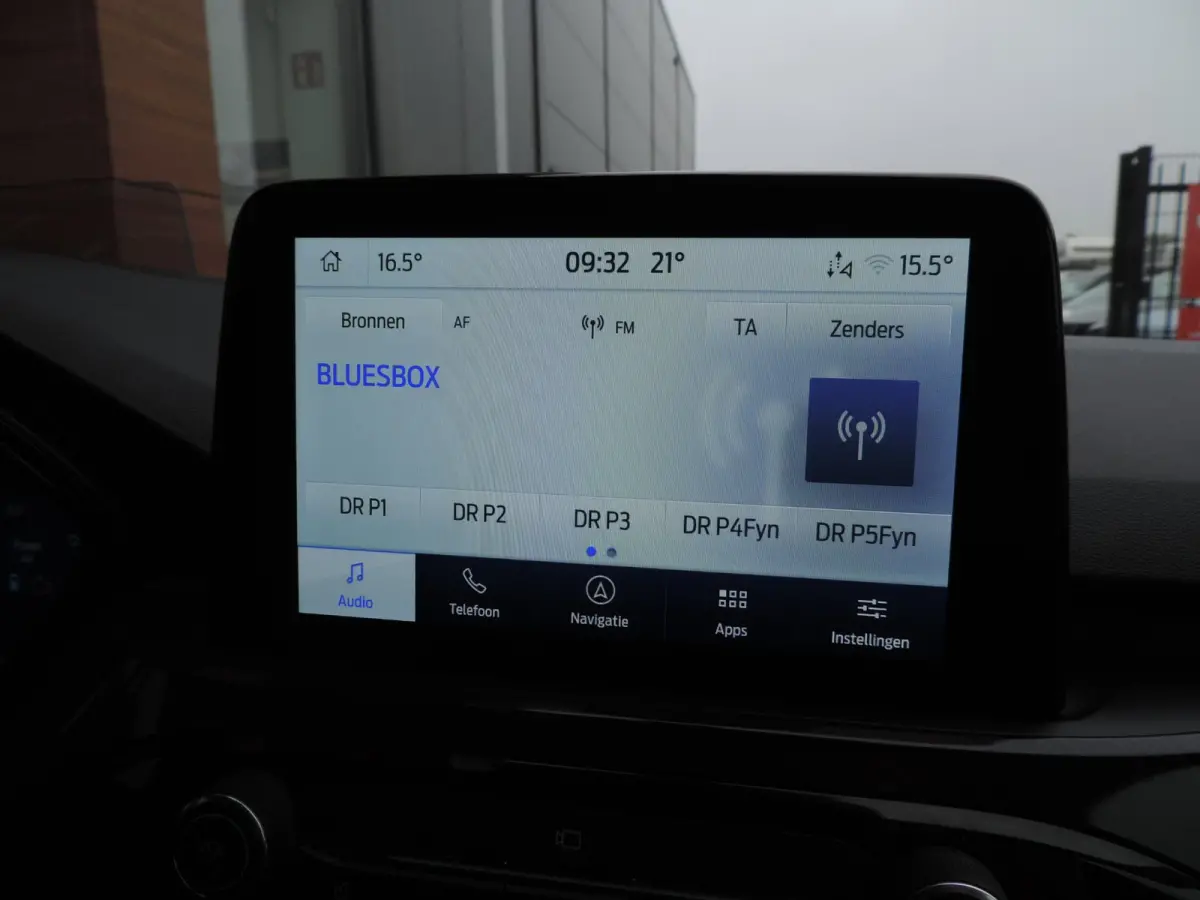 2.5 PHEV Graphite Tech Edition 78.000km | SOH 90% | Stoelverw | 360Cam | Headup | 19” | El.aklep | Ad.cruise | B&O