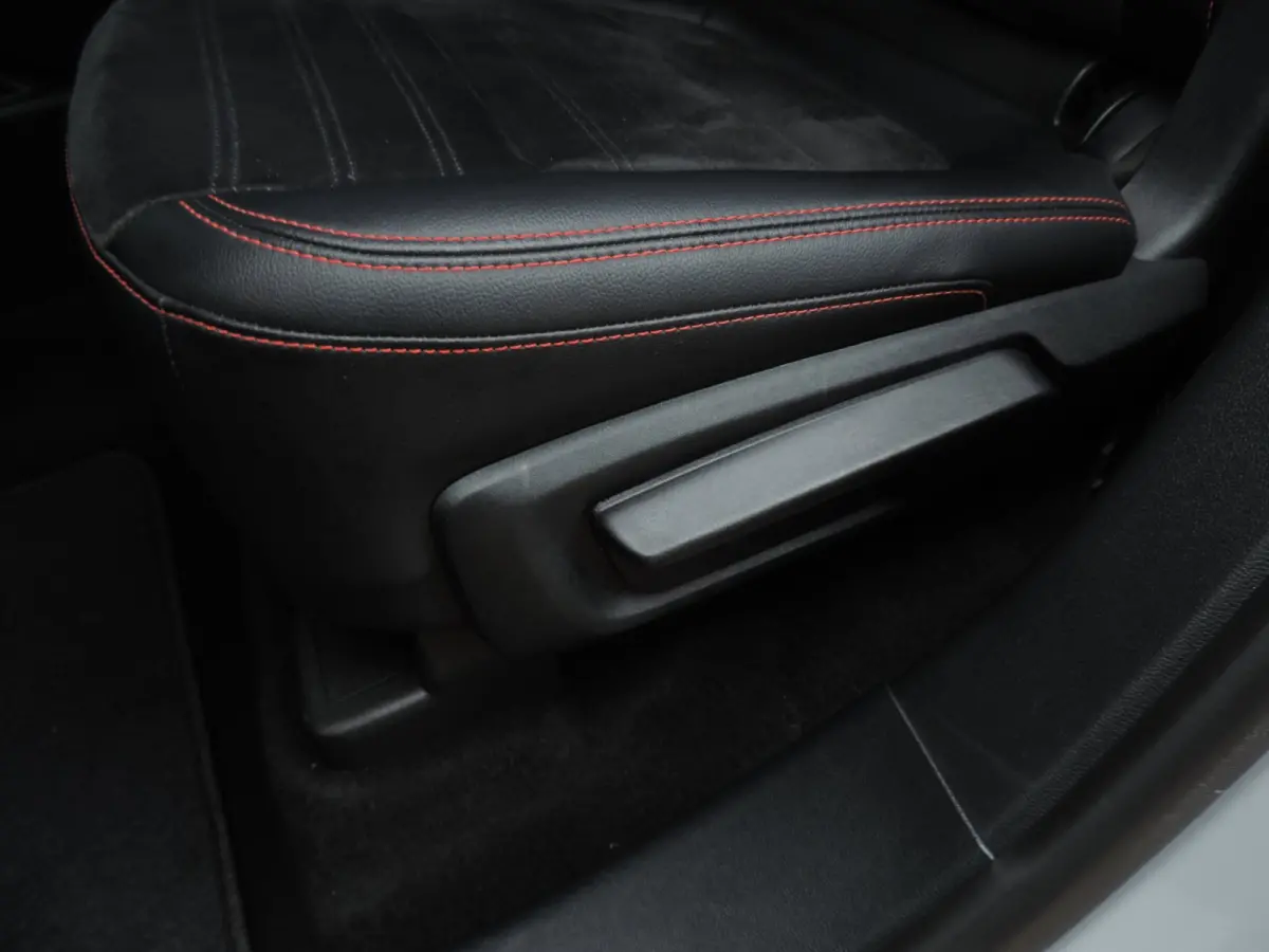 2.5 PHEV Graphite Tech Edition 78.000km | SOH 90% | Stoelverw | 360Cam | Headup | 19” | El.aklep | Ad.cruise | B&O