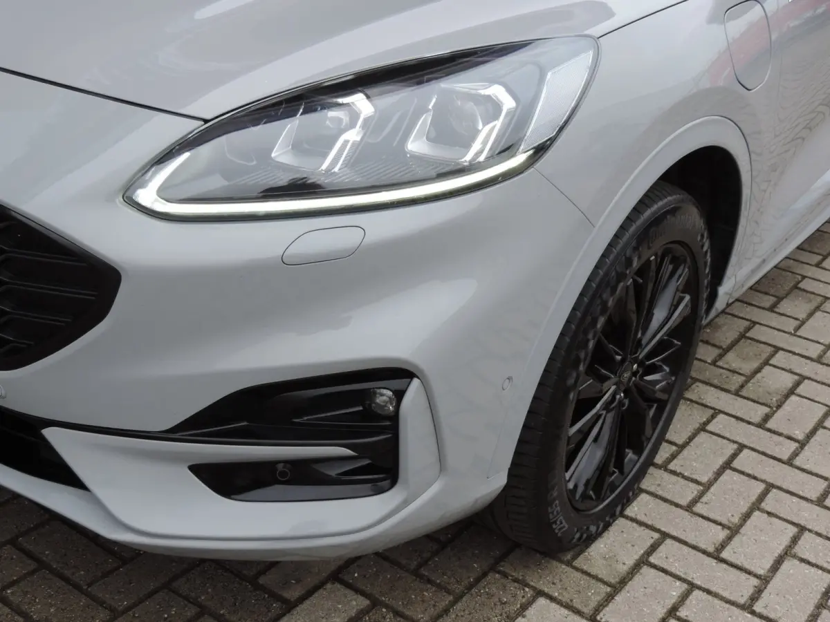 2.5 PHEV Graphite Tech Edition 78.000km | SOH 90% | Stoelverw | 360Cam | Headup | 19” | El.aklep | Ad.cruise | B&O