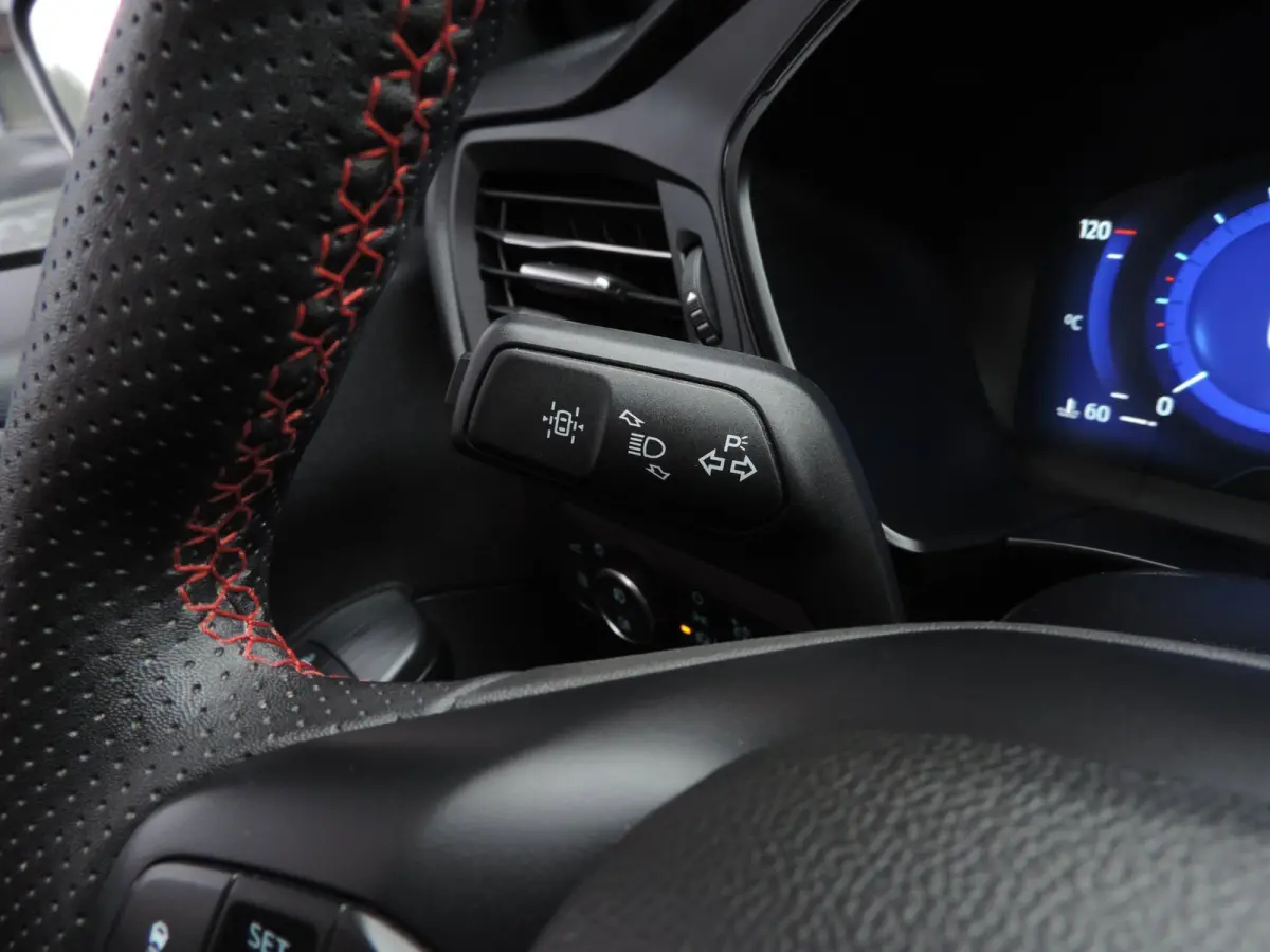 2.5 PHEV Graphite Tech Edition 78.000km | SOH 90% | Stoelverw | 360Cam | Headup | 19” | El.aklep | Ad.cruise | B&O