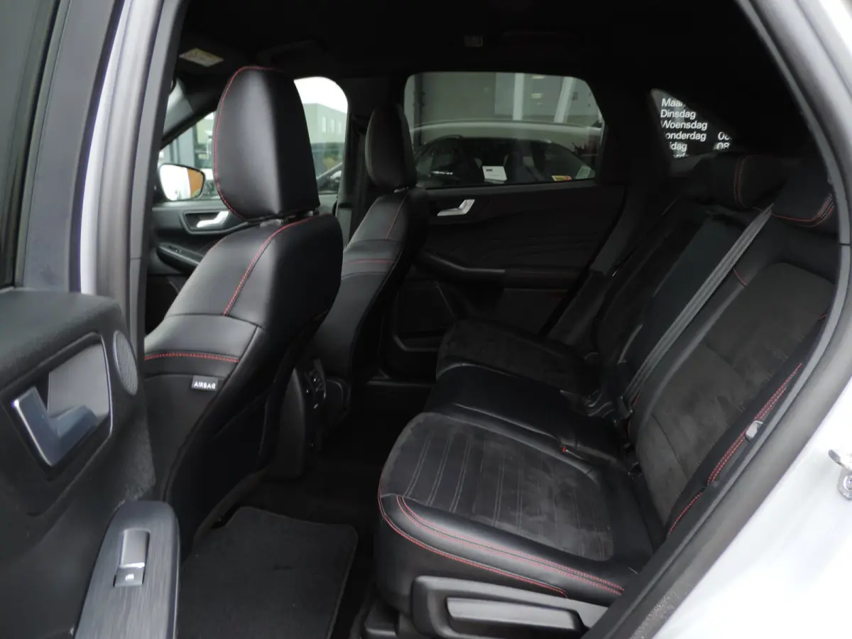 2.5 PHEV Graphite Tech Edition 78.000km | SOH 90% | Stoelverw | 360Cam | Headup | 19” | El.aklep | Ad.cruise | B&O