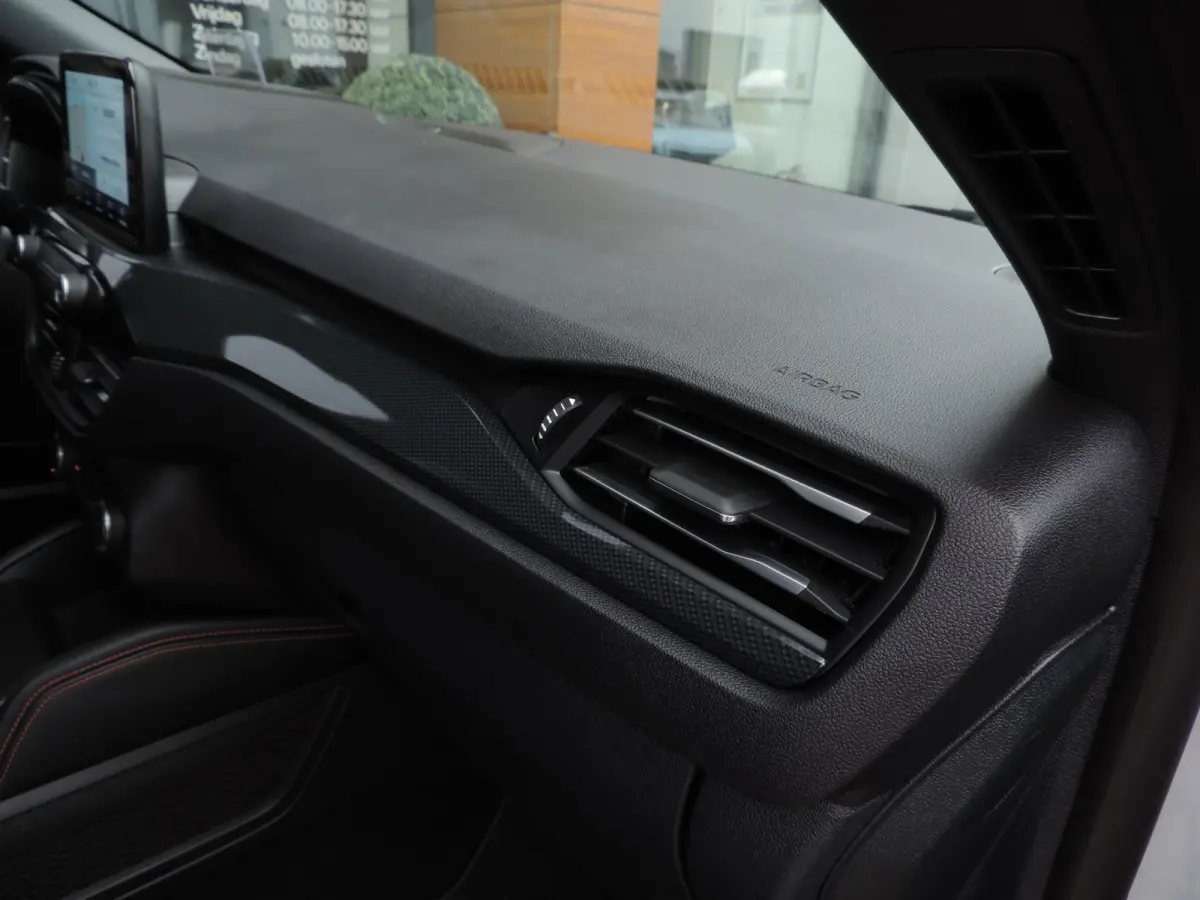 2.5 PHEV Graphite Tech Edition 78.000km | SOH 90% | Stoelverw | 360Cam | Headup | 19” | El.aklep | Ad.cruise | B&O