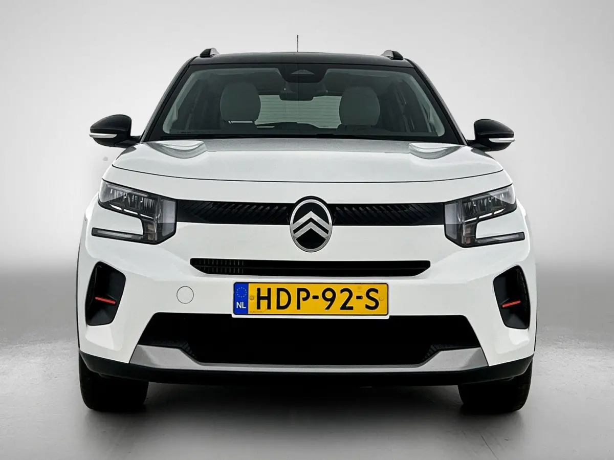1.2 100pk Max | Navigatie | Camera | Climate Control | Cruise Control | 17"LMV | LED | Apple Carplay/Android Auto |