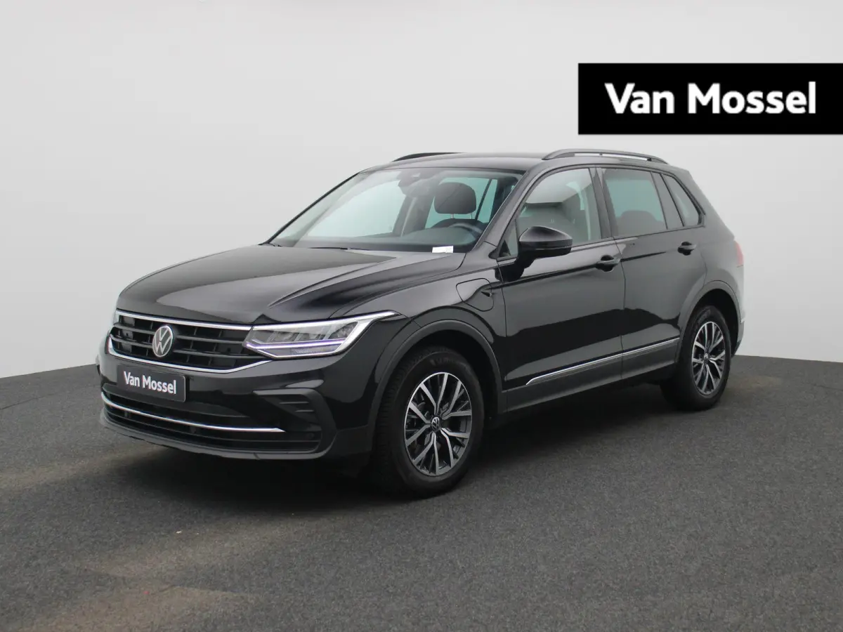 1.4 TSI eHybrid Life 245 PK| Dealeronderhouden | Navigatie | Stoelverwarming | Stuurwielverwarming | Achterklep Elektrisch | Climatronic | Digitale Cockpit | Achteruitrijcamera