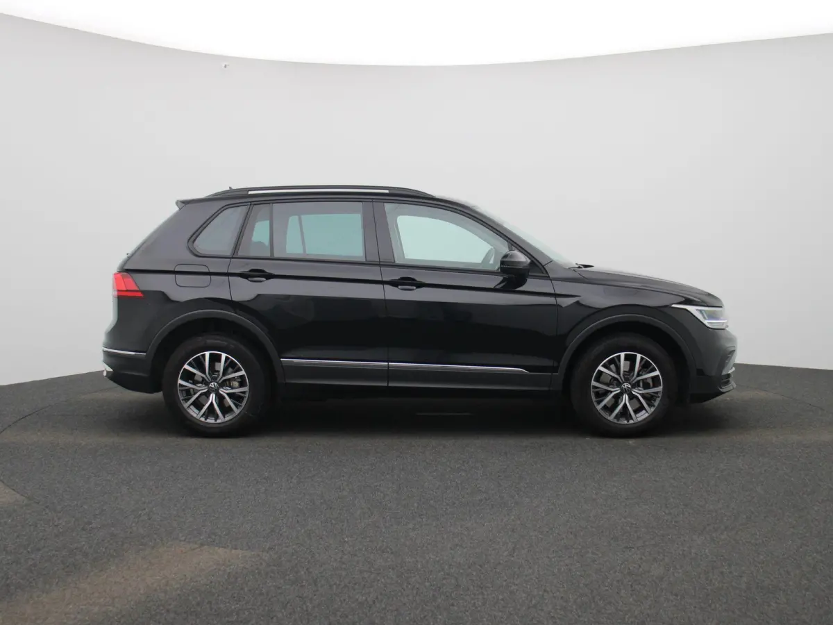 1.4 TSI eHybrid Life 245 PK| Dealeronderhouden | Navigatie | Stoelverwarming | Stuurwielverwarming | Achterklep Elektrisch | Climatronic | Digitale Cockpit | Achteruitrijcamera