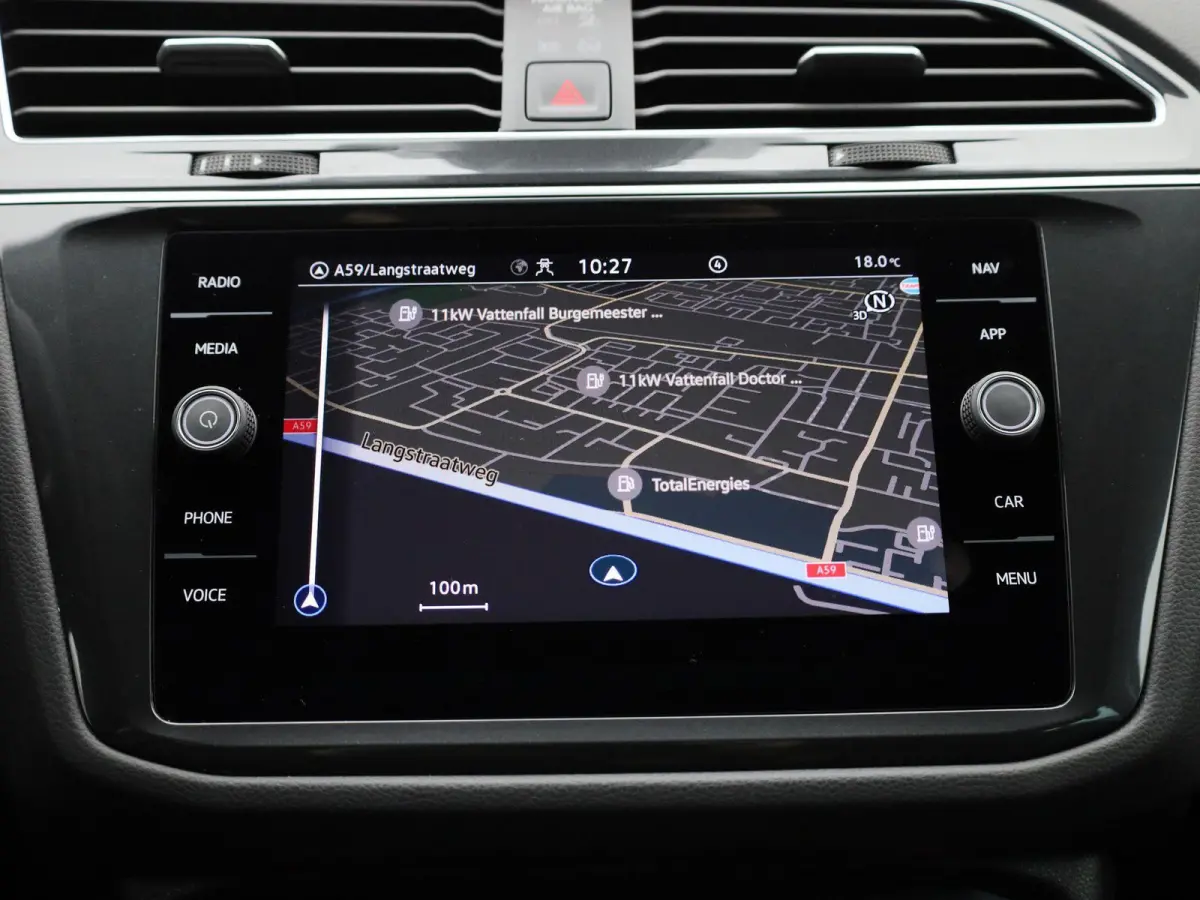 1.4 TSI eHybrid Life 245 PK| Dealeronderhouden | Navigatie | Stoelverwarming | Stuurwielverwarming | Achterklep Elektrisch | Climatronic | Digitale Cockpit | Achteruitrijcamera