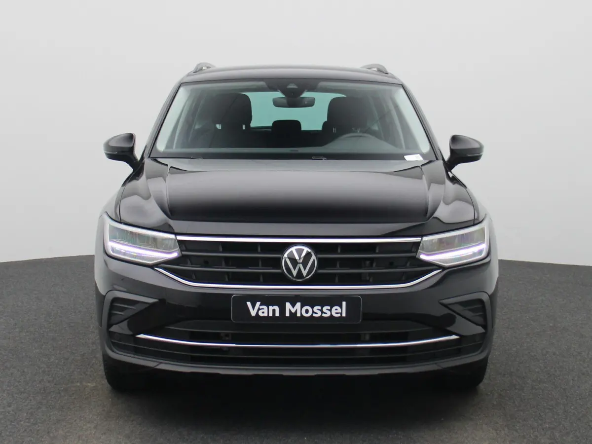 1.4 TSI eHybrid Life 245 PK| Dealeronderhouden | Navigatie | Stoelverwarming | Stuurwielverwarming | Achterklep Elektrisch | Climatronic | Digitale Cockpit | Achteruitrijcamera