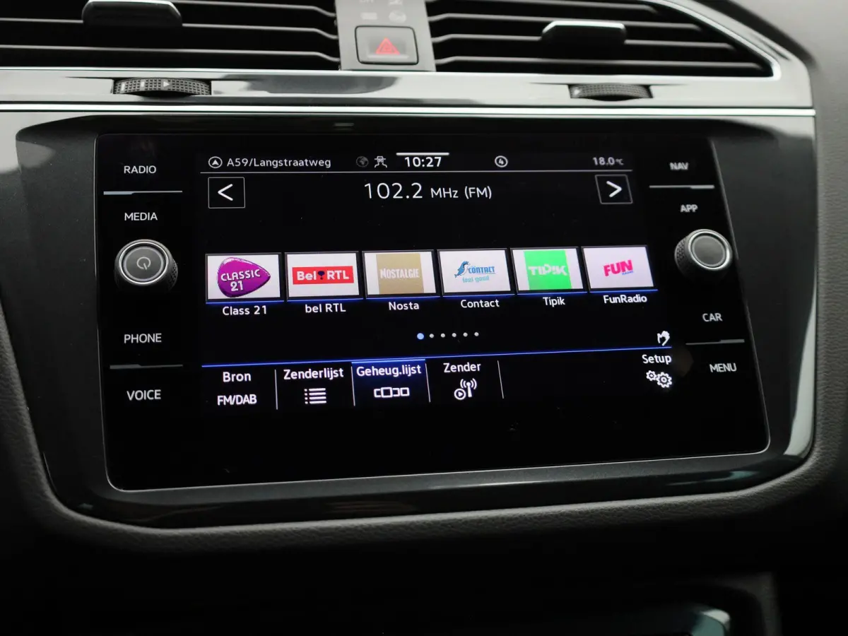 1.4 TSI eHybrid Life 245 PK| Dealeronderhouden | Navigatie | Stoelverwarming | Stuurwielverwarming | Achterklep Elektrisch | Climatronic | Digitale Cockpit | Achteruitrijcamera