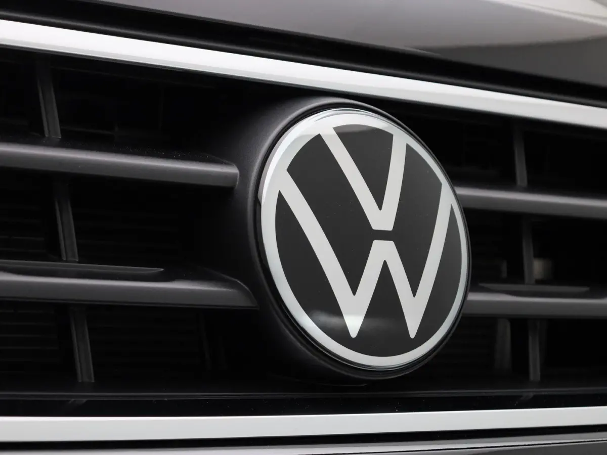 1.4 TSI eHybrid Life 245 PK| Dealeronderhouden | Navigatie | Stoelverwarming | Stuurwielverwarming | Achterklep Elektrisch | Climatronic | Digitale Cockpit | Achteruitrijcamera