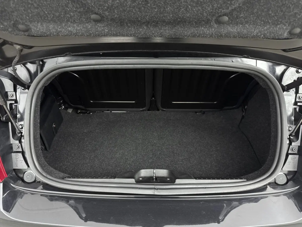 0.9 TwinAir Turbo Sport | LEDER | NAVIGATIE | LMV |