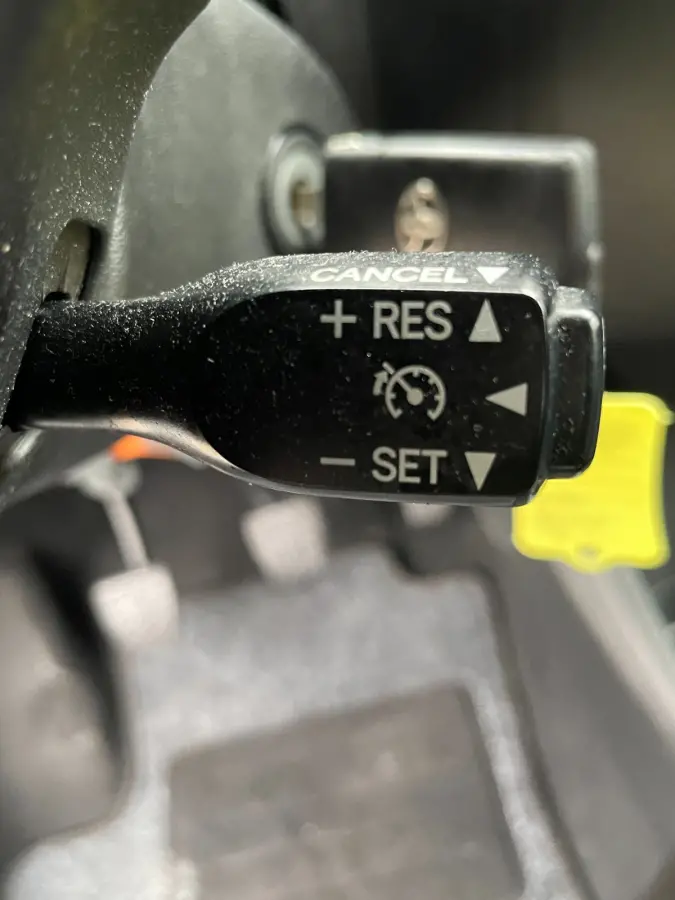 1.0 VVT-i x-now