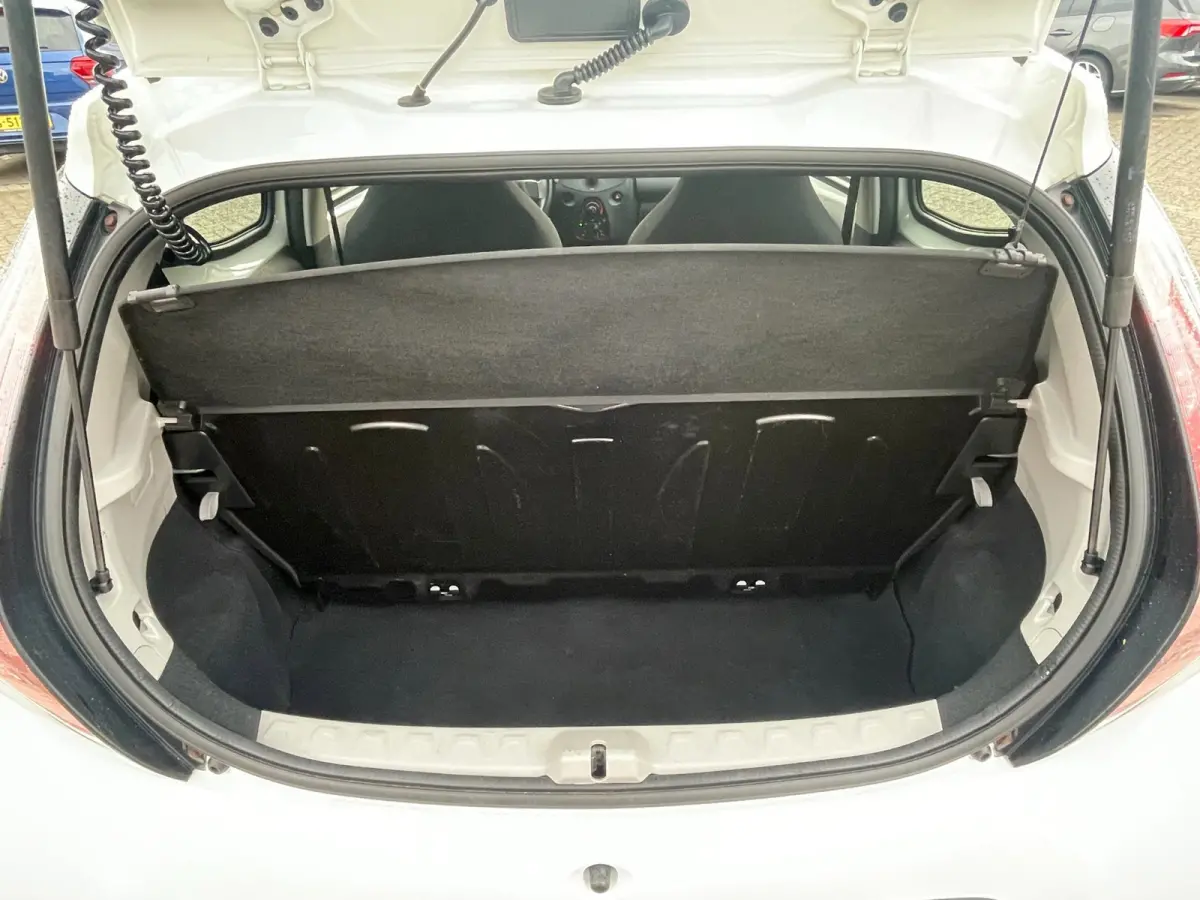 1.0 VVT-i x-now