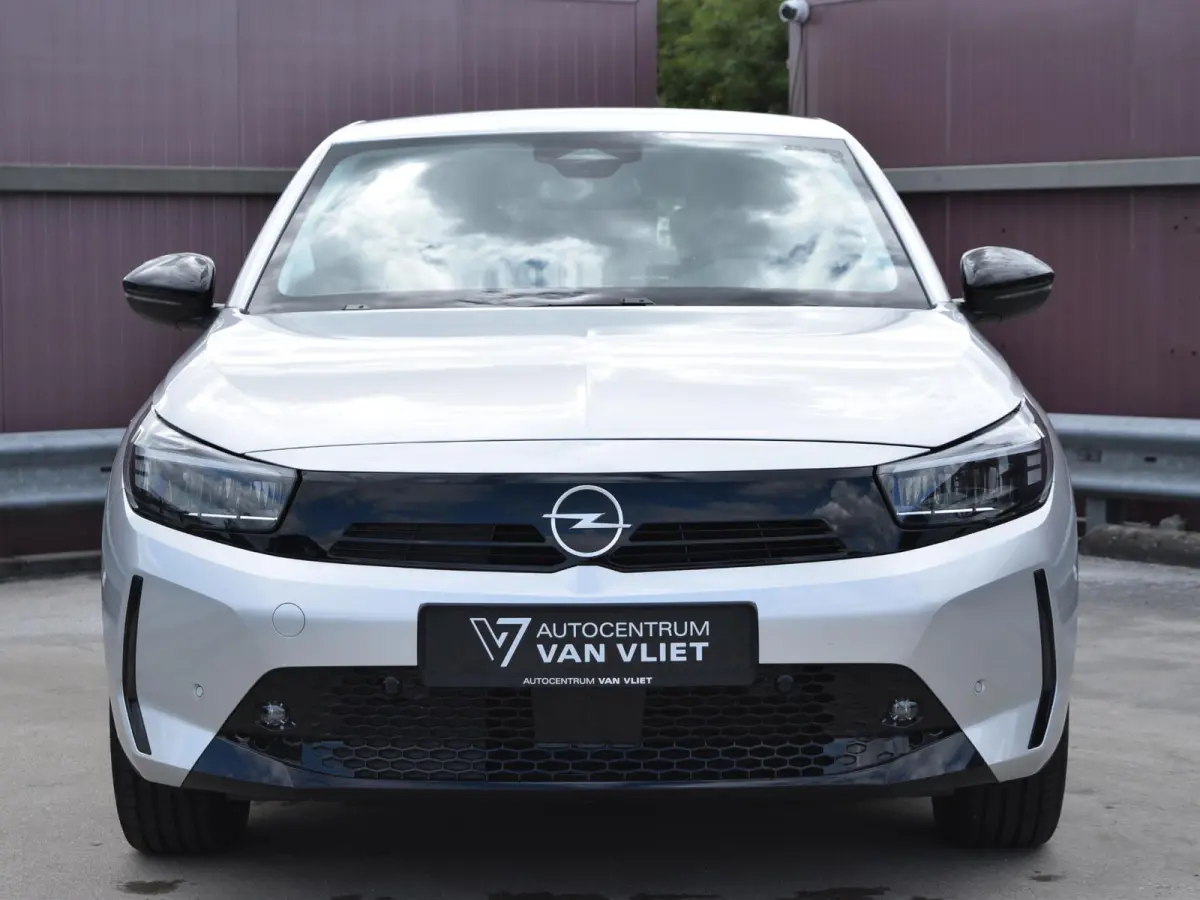 Electric Long Range Business Edition 51 kWh PDC voor / achter l Apple Carplay/Android Auto l Accu conditie 98,6%